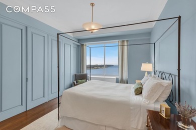 *Exclusive Skytop Sanctuary: A Luxurious Penthouse Retreat with - photo 16