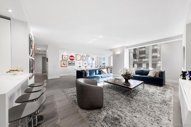 This truly unique home features a one-of-a-kind layout, offering - photo 7