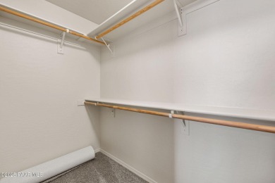 Immaculate Modern Ranch Home on Over 2 Acres with Massive