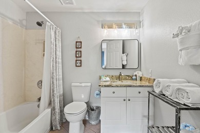 Step into your ultimate coastal getaway in beautiful Miramar - photo 18