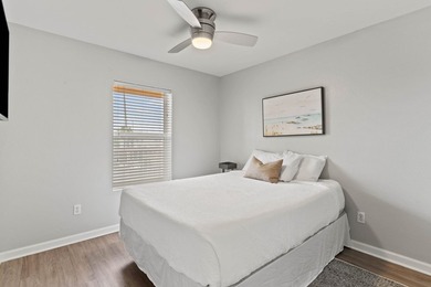 Step into your ultimate coastal getaway in beautiful Miramar - photo 19