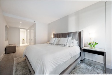 This truly unique home features a one-of-a-kind layout, offering - photo 9