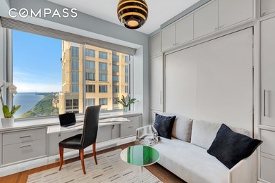 *Exclusive Skytop Sanctuary: A Luxurious Penthouse Retreat with - photo 19