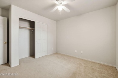 Immaculate Modern Ranch Home on Over 2 Acres with Massive