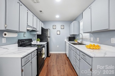 Located minutes from Station West, this 4 bedroom, 2 full bath - photo 10