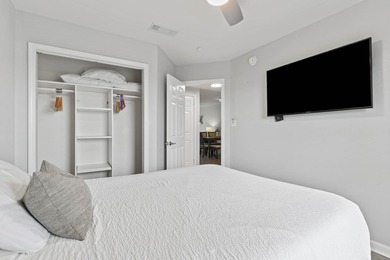 Step into your ultimate coastal getaway in beautiful Miramar - photo 20