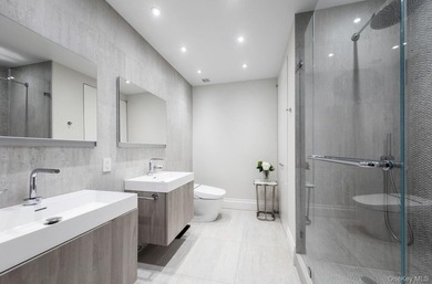 This truly unique home features a one-of-a-kind layout, offering - photo 10