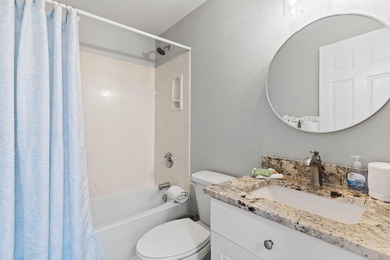 Step into your ultimate coastal getaway in beautiful Miramar - photo 21