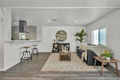 Lake Home For Sale in Clearlake, California