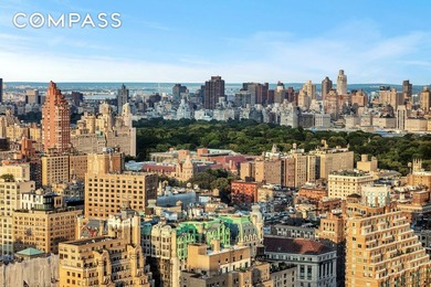 *Exclusive Skytop Sanctuary: A Luxurious Penthouse Retreat with - photo 21