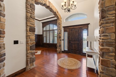 Additional listing photo 1