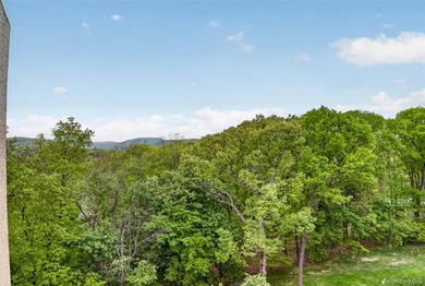 Welcome to River House, where scenic beauty meets everyday - photo 23