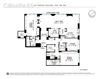 *Exclusive Skytop Sanctuary: A Luxurious Penthouse Retreat with - photo 23