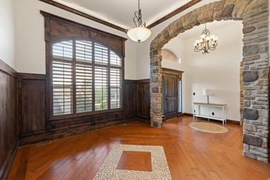 Additional listing photo 2