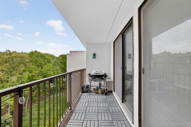 Welcome to River House, where scenic beauty meets everyday - photo 24