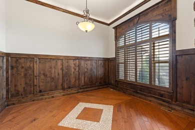Additional listing photo 3