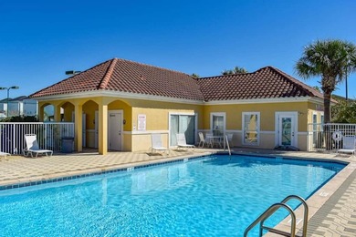 Step into your ultimate coastal getaway in beautiful Miramar - photo 25
