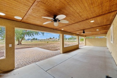 Immaculate Modern Ranch Home on Over 2 Acres with Massive