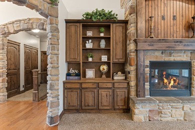 Additional listing photo 4