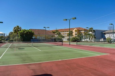 Step into your ultimate coastal getaway in beautiful Miramar - photo 26