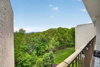 Welcome to River House, where scenic beauty meets everyday - photo 26