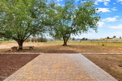 Immaculate Modern Ranch Home on Over 2 Acres with Massive