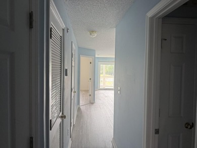 A Gated Community at its finest *Carolina Yacht Landing*. 3 - photo 27
