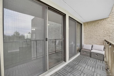 Welcome to River House, where scenic beauty meets everyday - photo 27