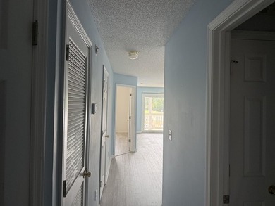 A Gated Community at its finest *Carolina Yacht Landing*. 3 - photo 28