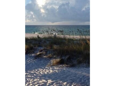 Step into your ultimate coastal getaway in beautiful Miramar - photo 28