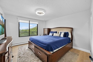 Welcome to River House, where scenic beauty meets everyday - photo 28