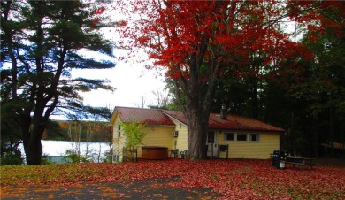 Goodyear Lake Home Sale Pending in Milford New York