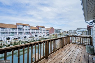3 bedroom 2.5 bath end of group townhome located in North Ocean - photo 31