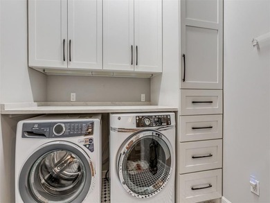 Experience one of Carlton Landing's premier residences in - photo 34