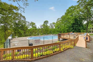 Welcome to River House, where scenic beauty meets everyday - photo 38