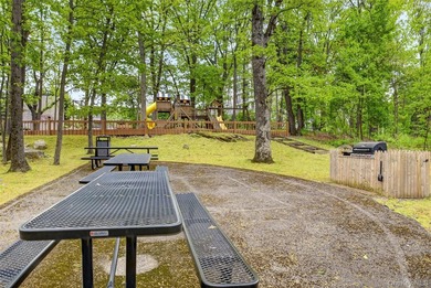 Welcome to River House, where scenic beauty meets everyday - photo 41