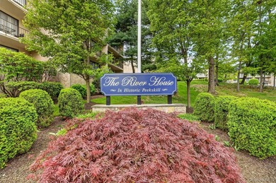 Welcome to River House, where scenic beauty meets everyday - photo 44