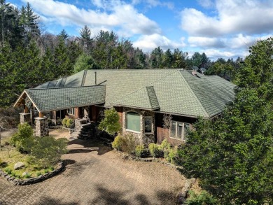Lake Home Off Market in Other, New York