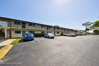 In the heart of Central Merritt Island, this beautifully updated - photo 1