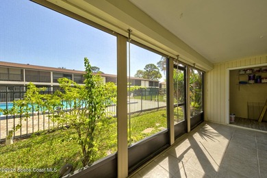 In the heart of Central Merritt Island, this beautifully updated - photo 2
