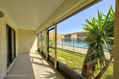 In the heart of Central Merritt Island, this beautifully updated - photo 3