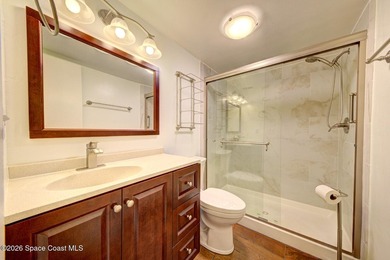 In the heart of Central Merritt Island, this beautifully updated - photo 4