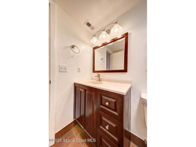 In the heart of Central Merritt Island, this beautifully updated - photo 5