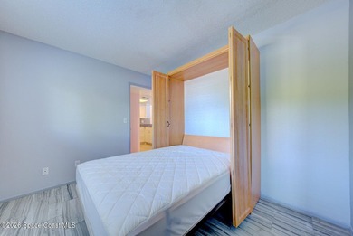 In the heart of Central Merritt Island, this beautifully updated - photo 6