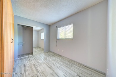 In the heart of Central Merritt Island, this beautifully updated - photo 7