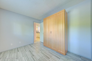 In the heart of Central Merritt Island, this beautifully updated - photo 8
