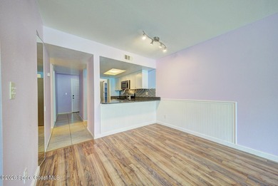 In the heart of Central Merritt Island, this beautifully updated - photo 9
