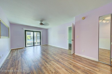 In the heart of Central Merritt Island, this beautifully updated - photo 10