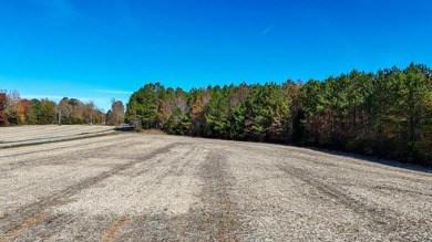 Lake Lot For Sale in Kenbridge, Virginia