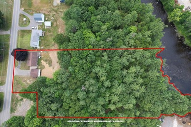 Additional listing photo 1